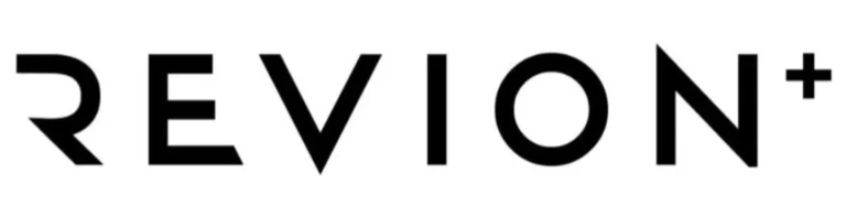 Revion