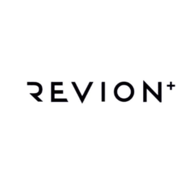 Revion
